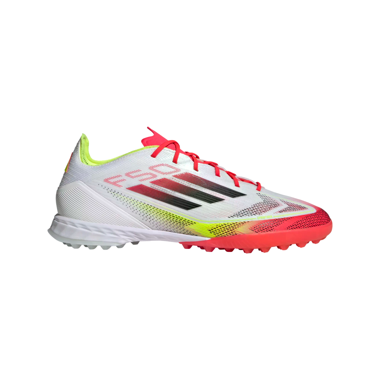 Adidas F50 Pro Turf Shoes