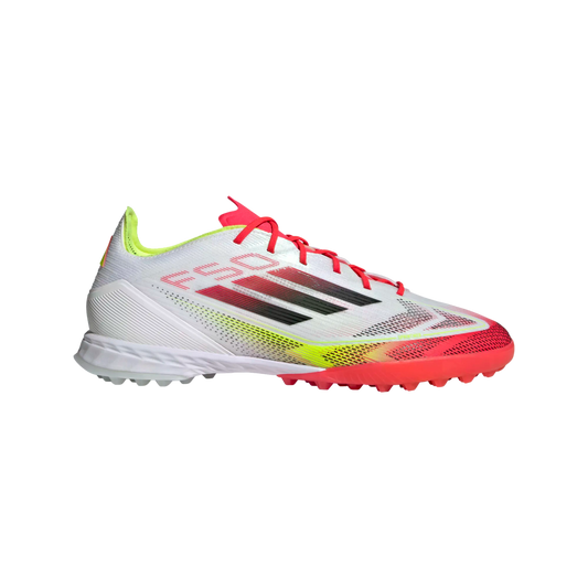 Adidas F50 Pro Turf Shoes