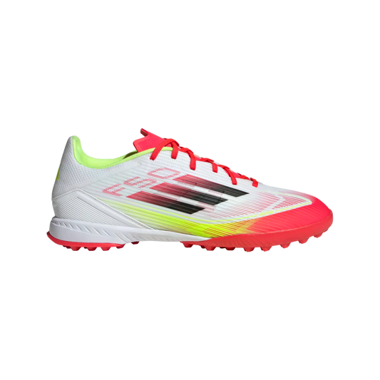 Adidas F50 League Turf Shoes