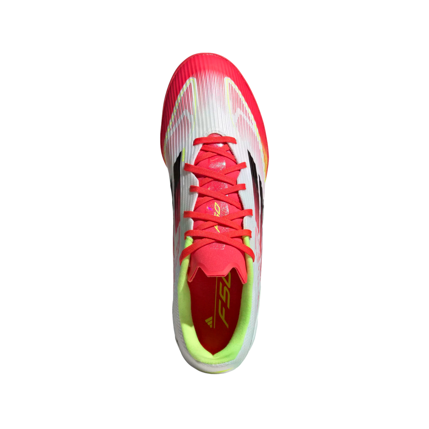 Adidas F50 League Turf Shoes