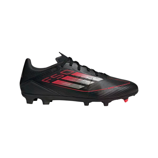 Adidas F50 League Firm Ground Cleats