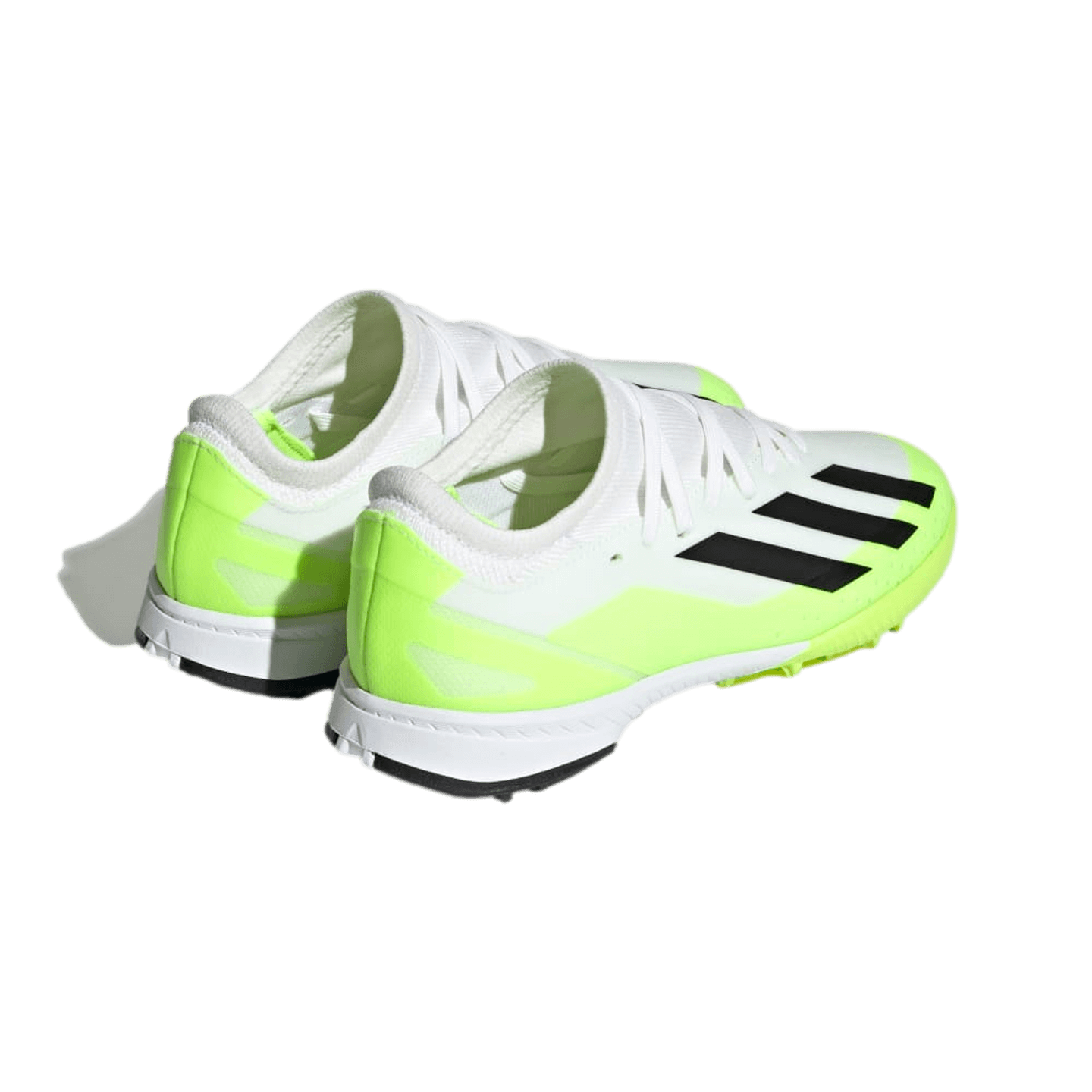Adidas X Crazyfast.3 Youth Turf Shoes IE1568