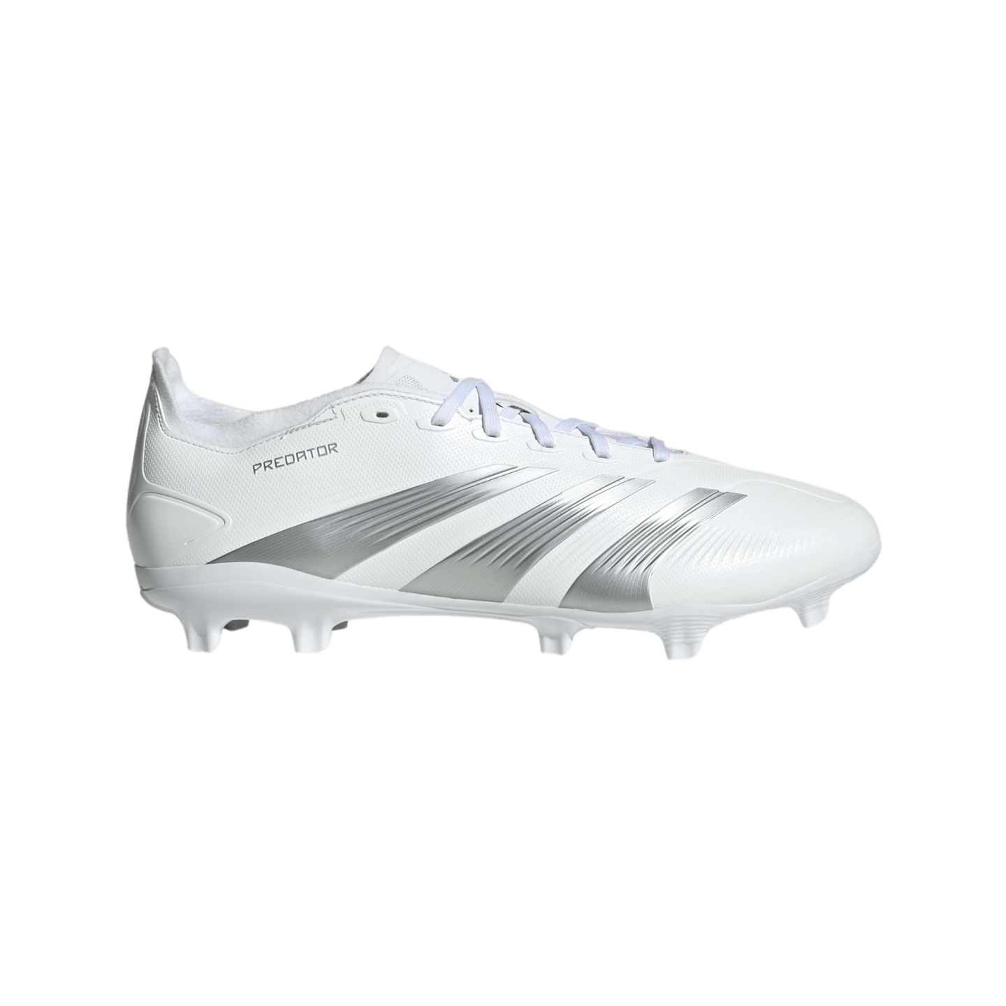 Adidas Predator League Firm Ground Cleats IE2372