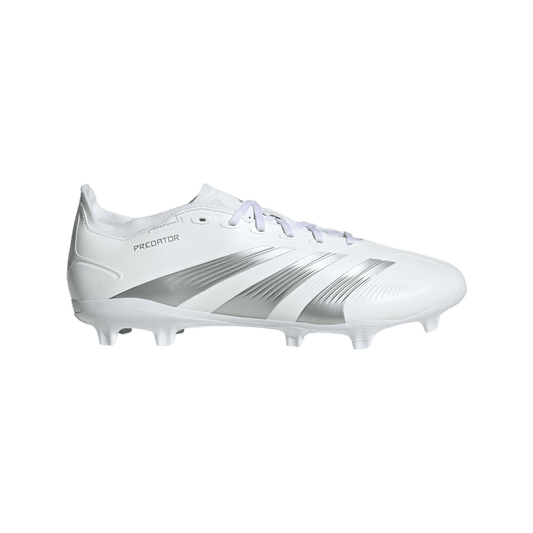 Adidas Predator League Firm Ground Cleats IE2372
