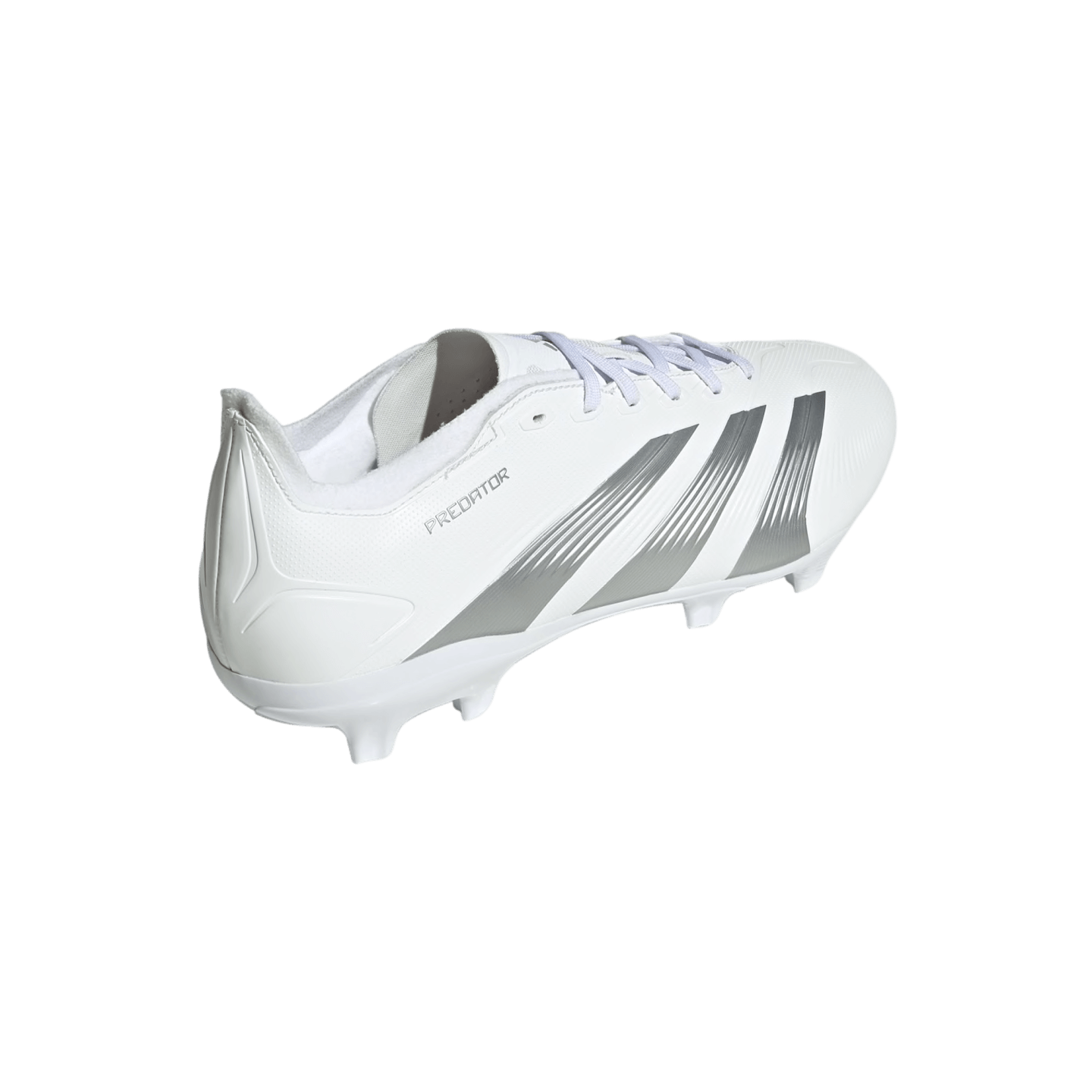 Adidas Predator League Firm Ground Cleats IE2372