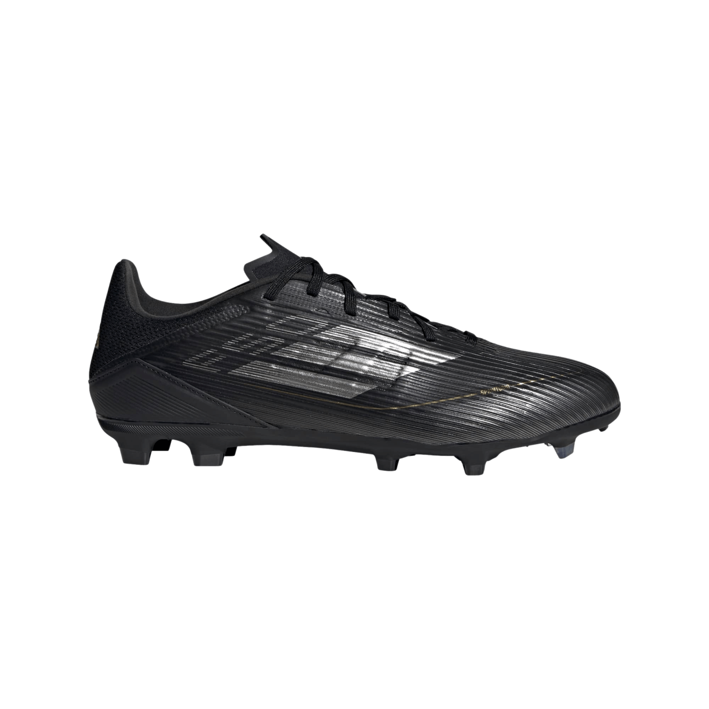 Adidas F50 League Firm Ground Cleats