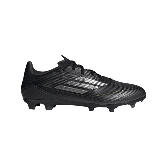 Adidas F50 League Firm Ground Cleats