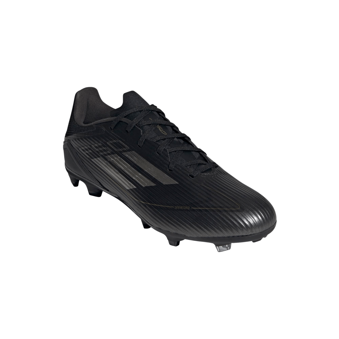 Adidas F50 League Firm Ground Cleats