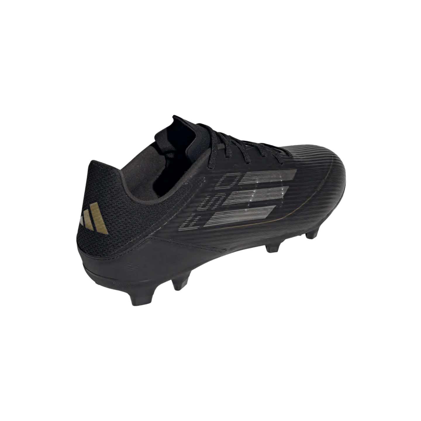 Adidas F50 League Firm Ground Cleats