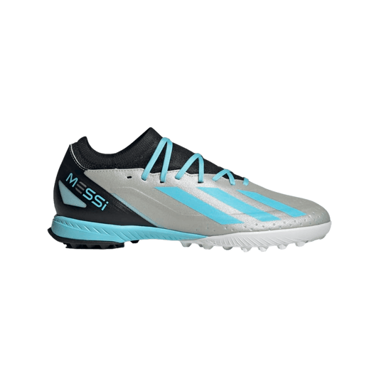 Adidas X Crazyfast Messi.3 Turf Shoes IE4074