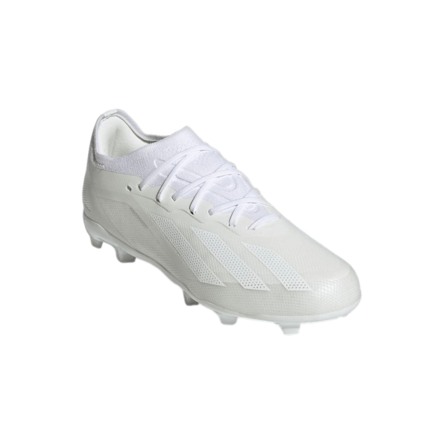 Botas de futbol adidas x18 online