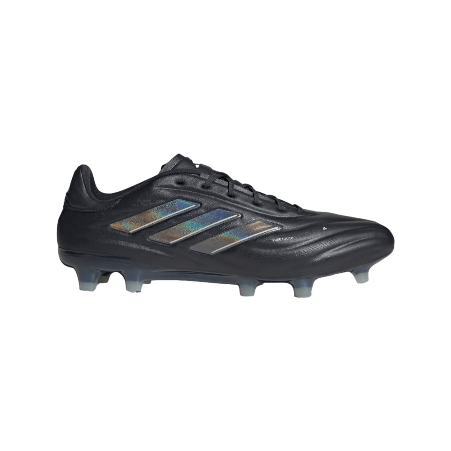 Adidas Copa Pure 2 Elite Firm Ground Cleats IE7487