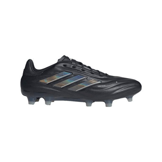 Botas de fútbol para terreno firme Adidas Copa Pure 2 Elite