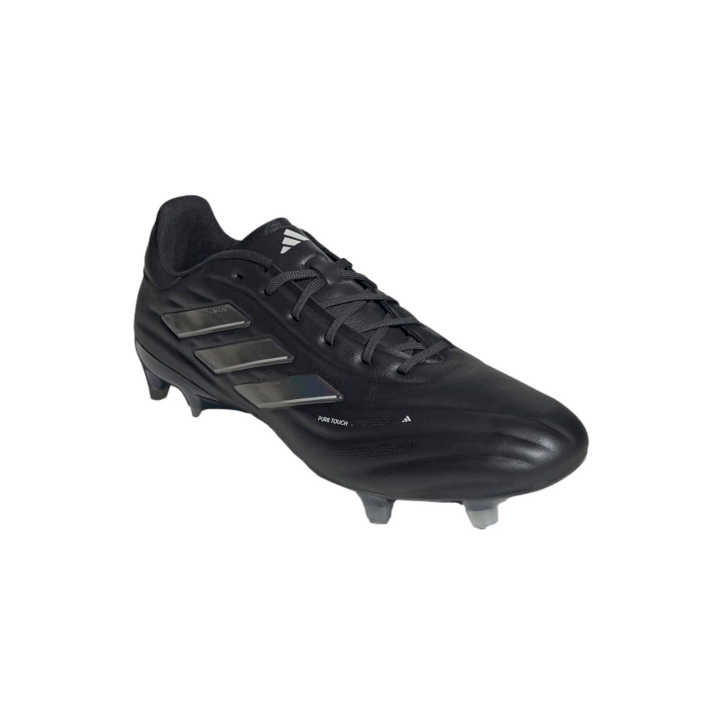 Adidas Copa Pure 2 Elite Firm Ground Cleats IE7487