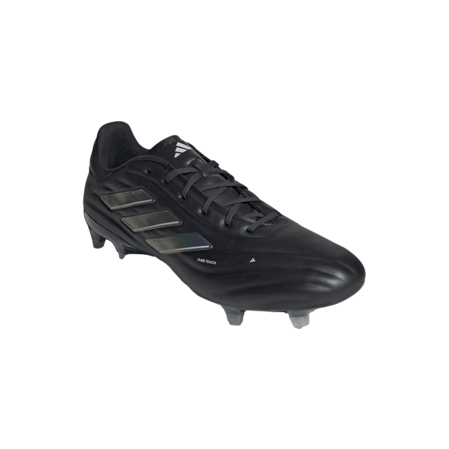 Adidas Copa Pure 2 Elite Firm Ground Cleats