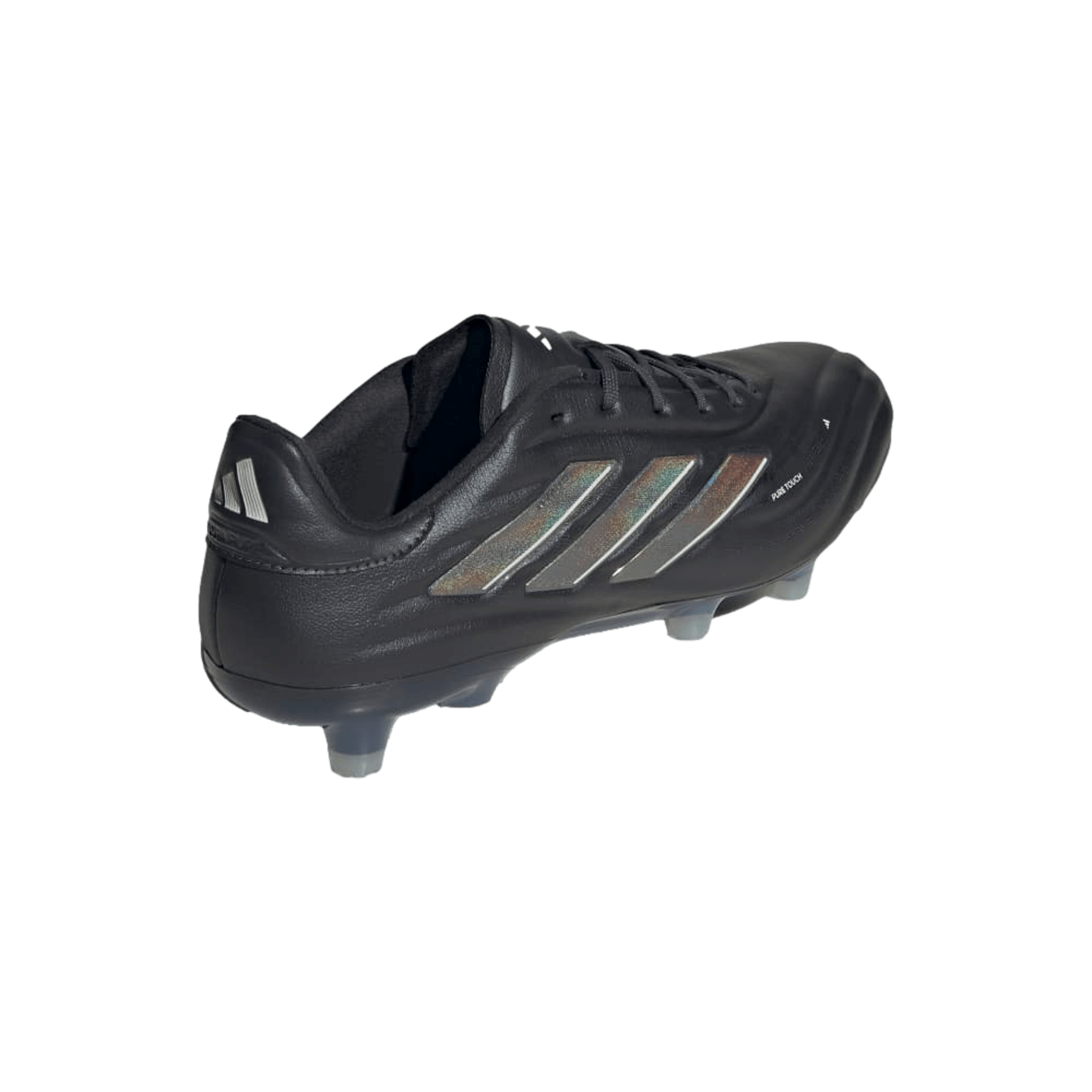 Adidas Copa Pure 2 Elite Firm Ground Cleats IE7487