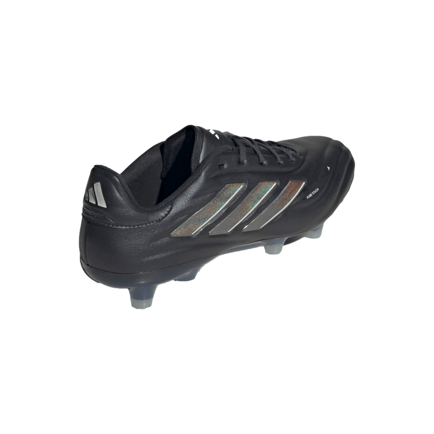 Adidas Copa Pure 2 Elite Firm Ground Cleats