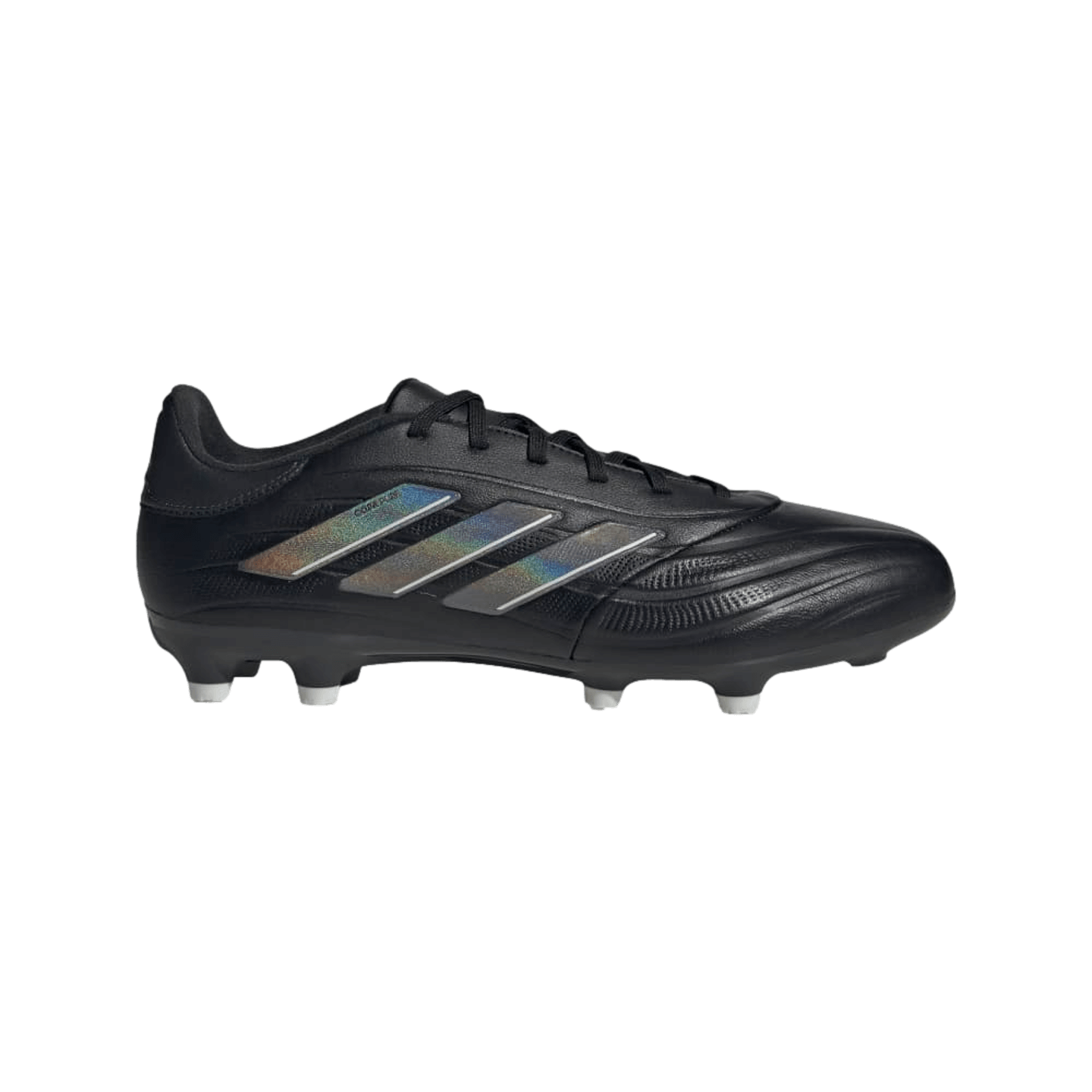 Adidas Copa Pure 2 League Firm Ground Cleats IE7492
