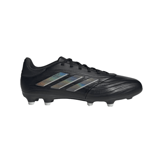 Adidas Copa Pure 2 League Firm Ground Cleats IE7492