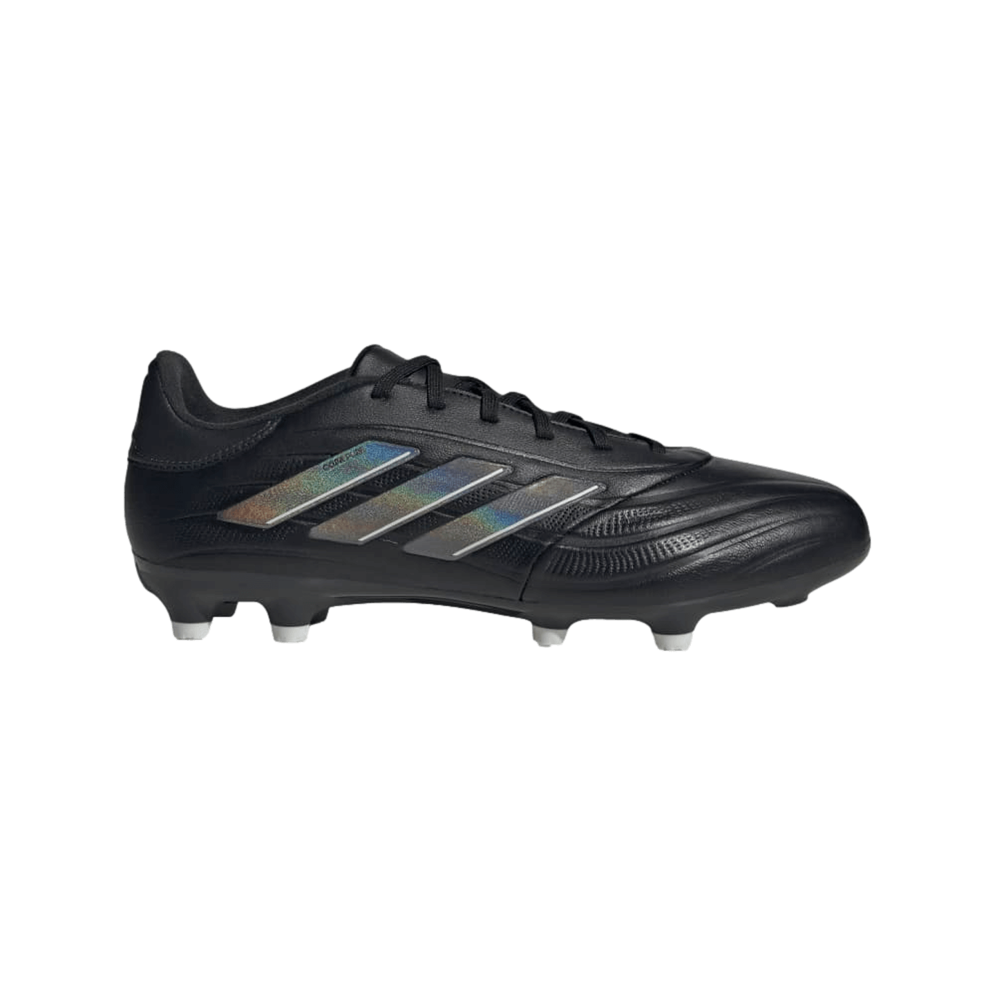 Botas de fútbol para terreno firme Adidas Copa Pure 2 League