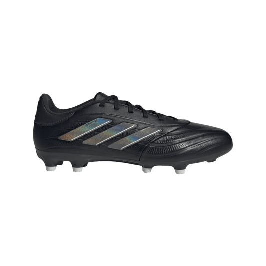 Botas de fútbol para terreno firme Adidas Copa Pure 2 League