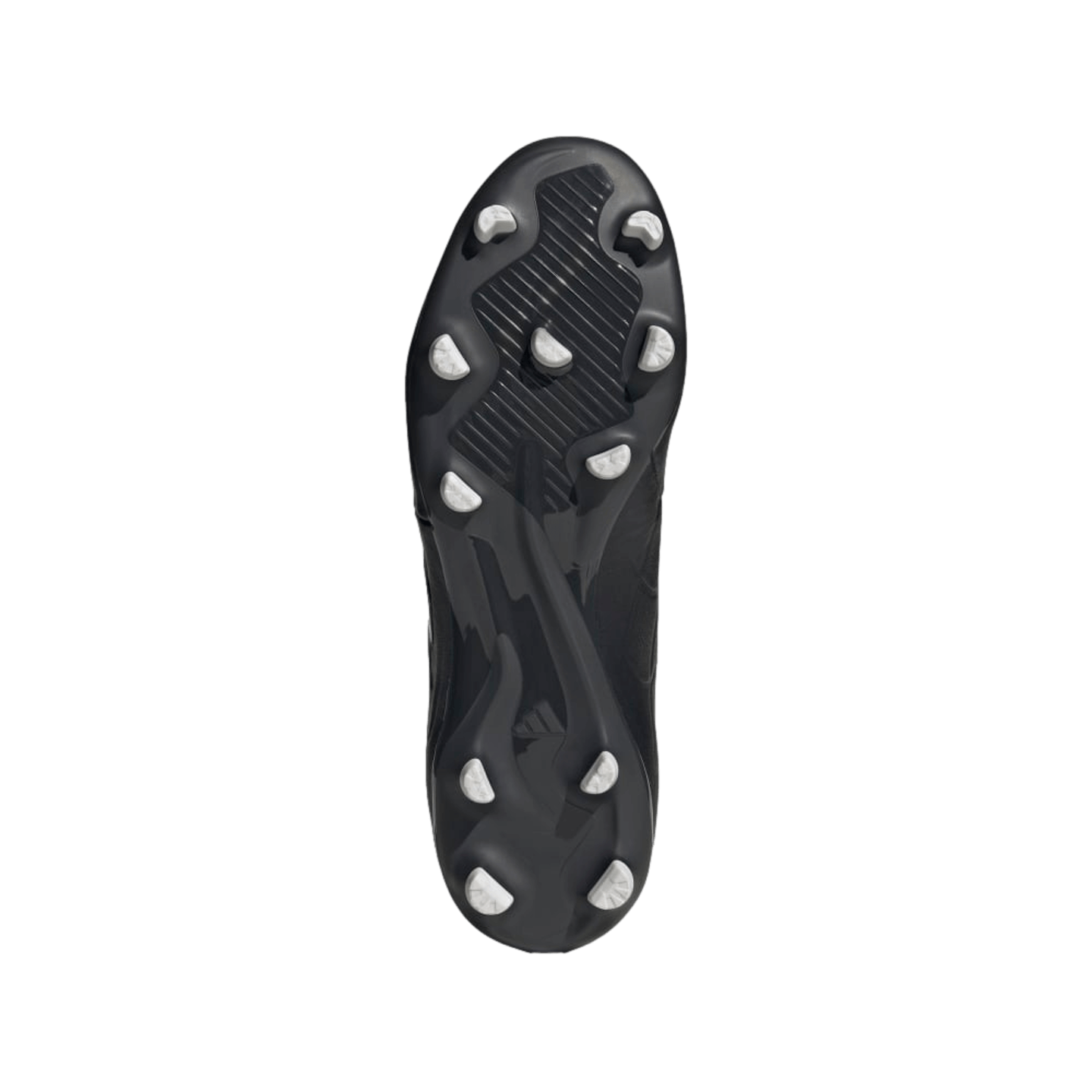 Adidas Copa Pure 2 League Firm Ground Cleats IE7492