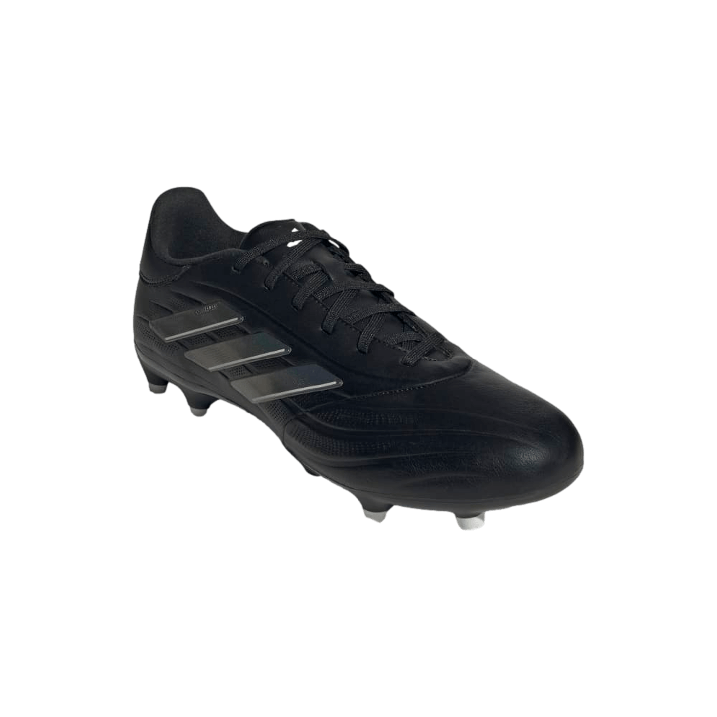 Adidas Copa Pure 2 League Firm Ground Cleats IE7492