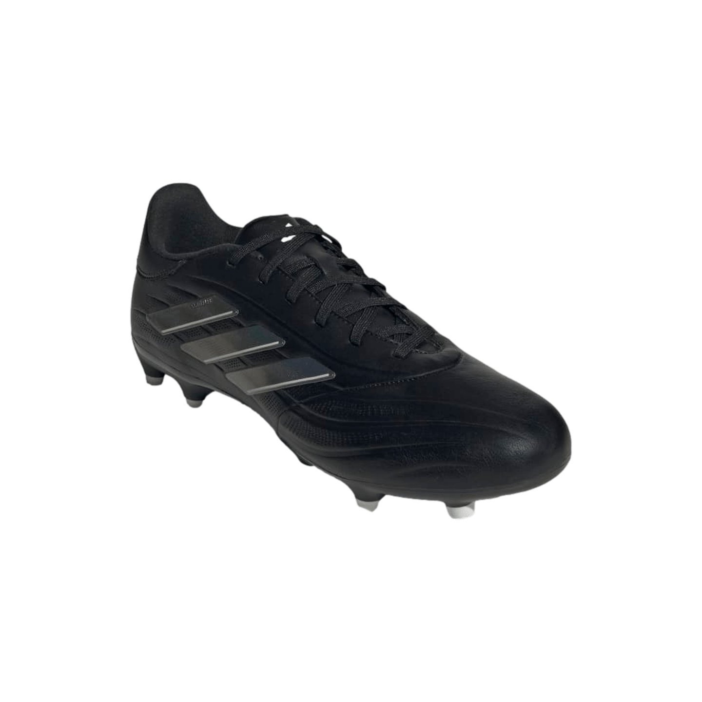 Botas de fútbol para terreno firme Adidas Copa Pure 2 League