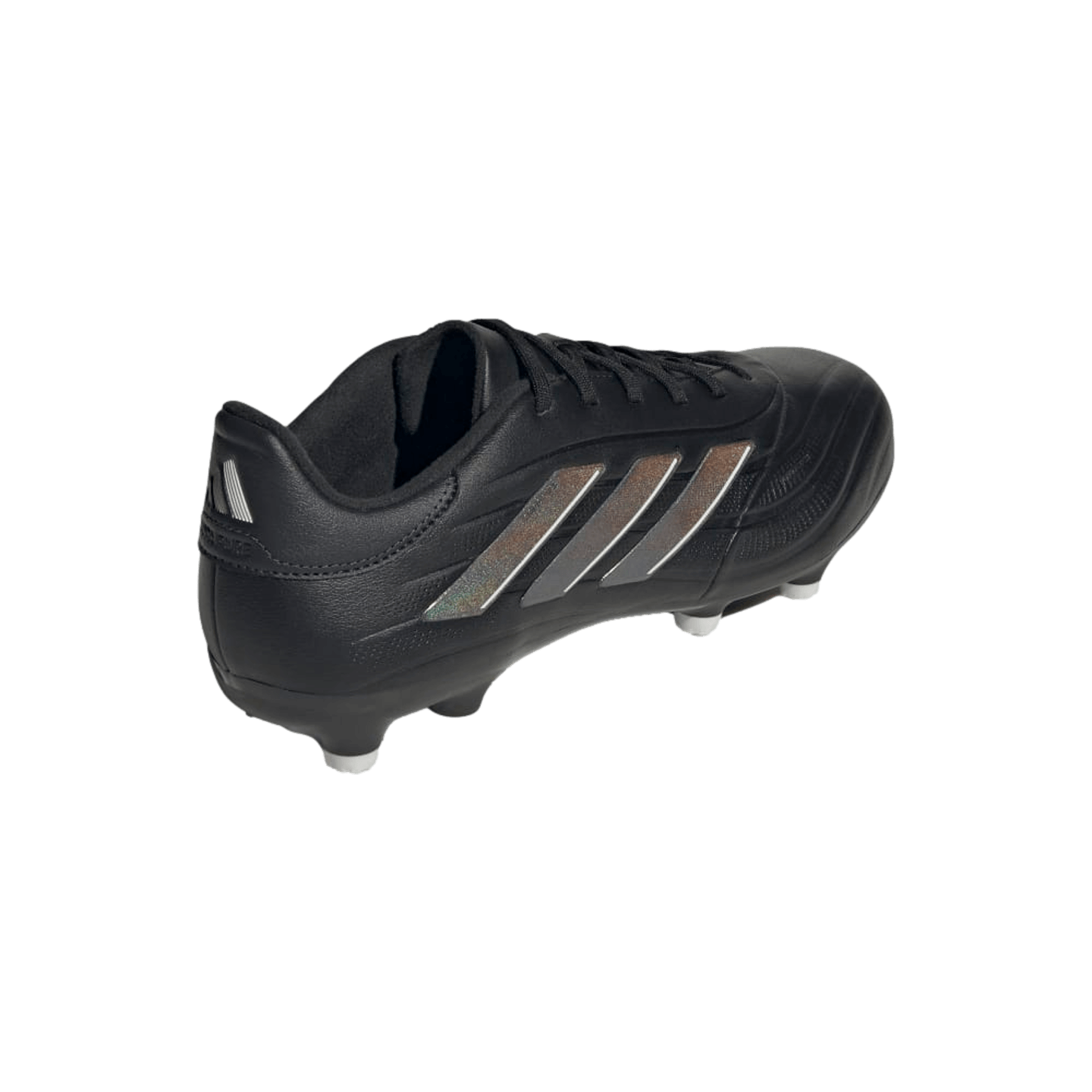 Botas de fútbol para terreno firme Adidas Copa Pure 2 League