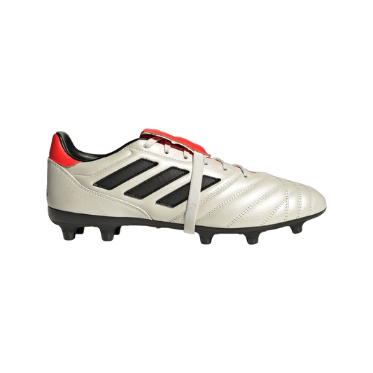 Adidas Copa Gloro Firm Ground Cleats IE7537