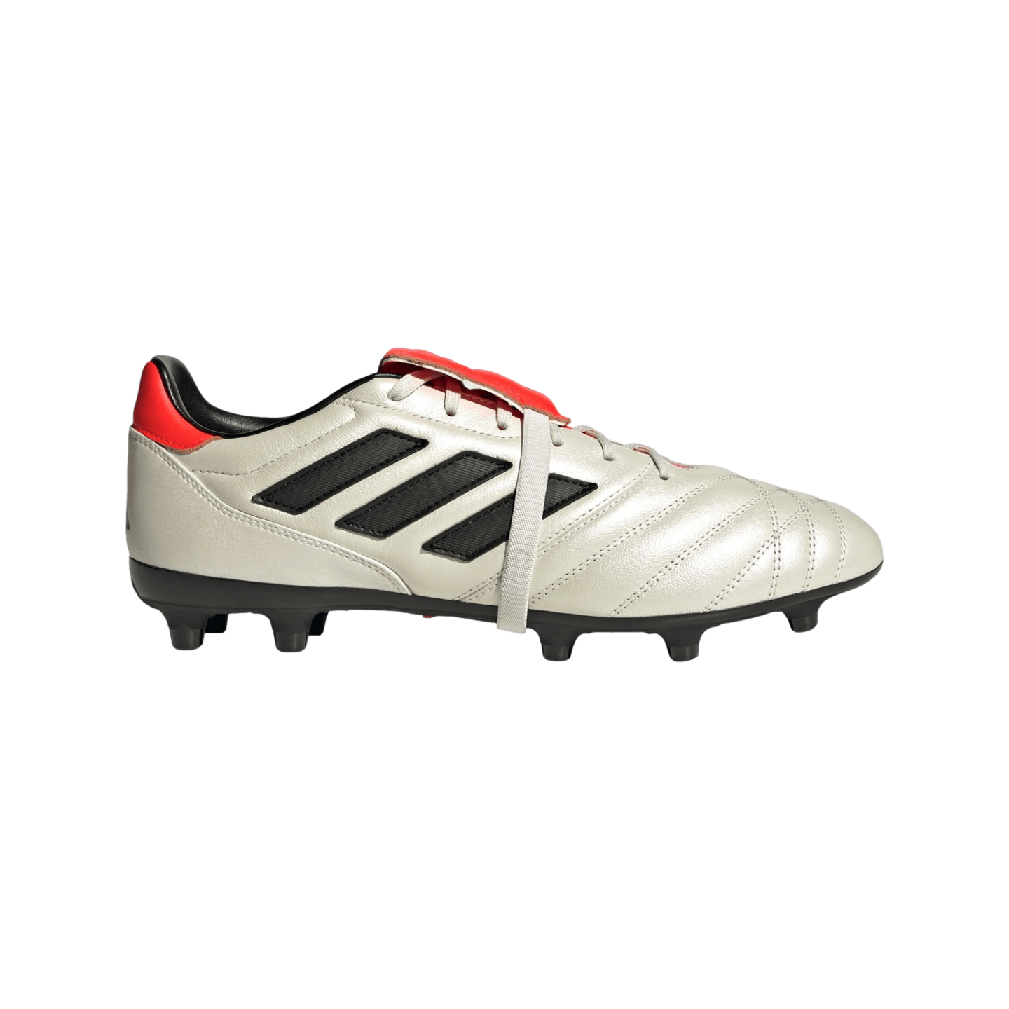 Botas de fútbol para terreno firme Adidas Copa Gloro