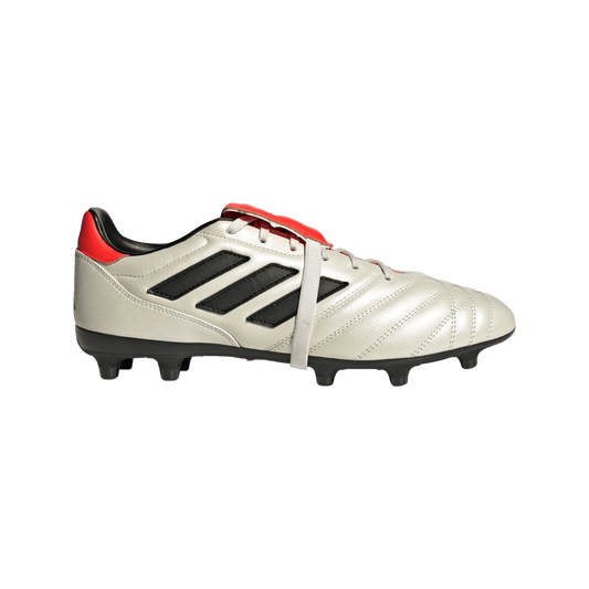 Botas de fútbol para terreno firme Adidas Copa Gloro