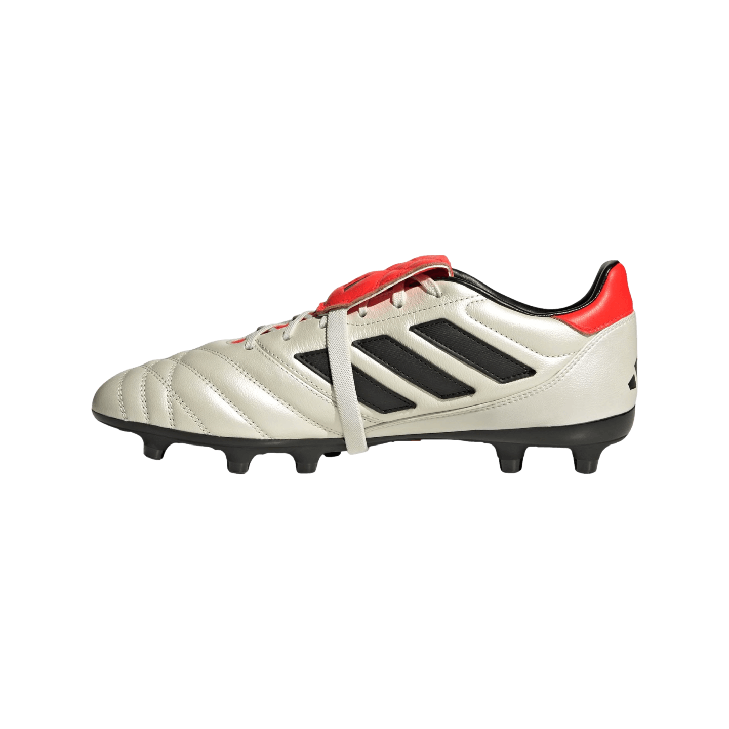 Botas de fútbol para terreno firme Adidas Copa Gloro