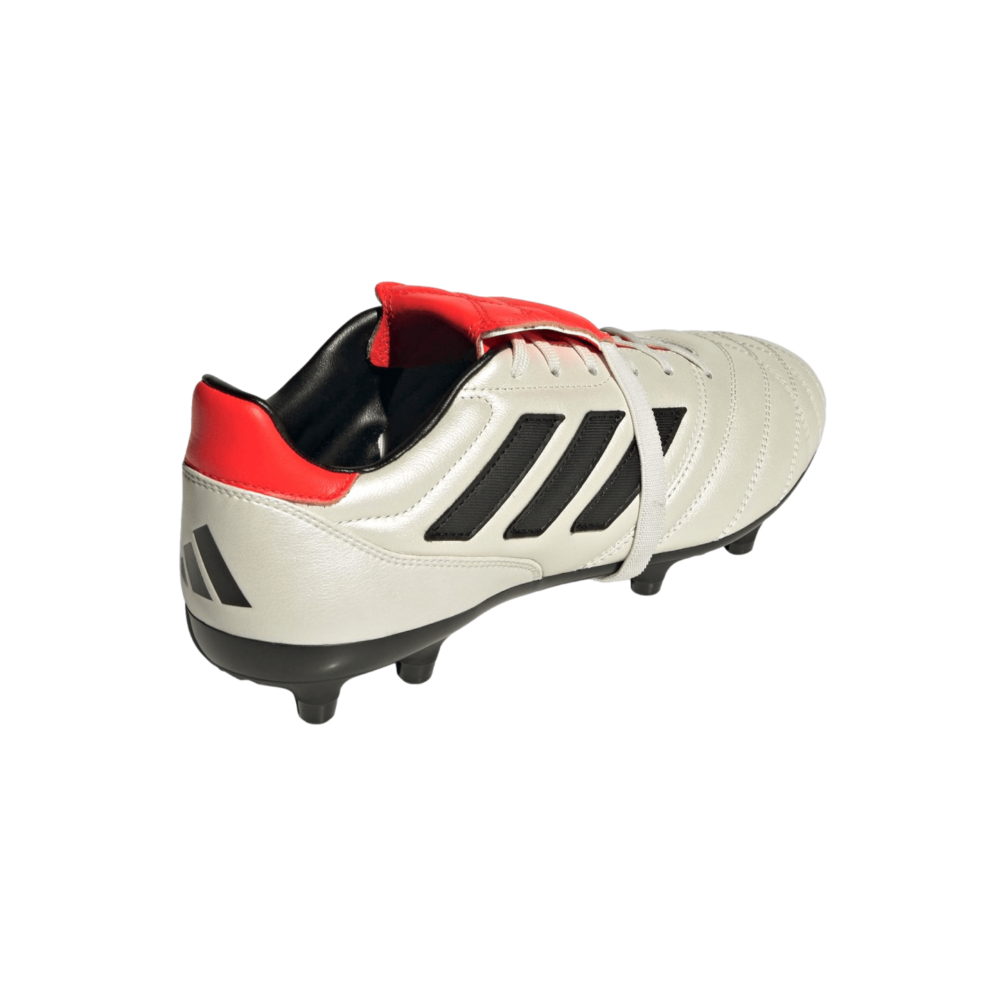 Botas de fútbol para terreno firme Adidas Copa Gloro