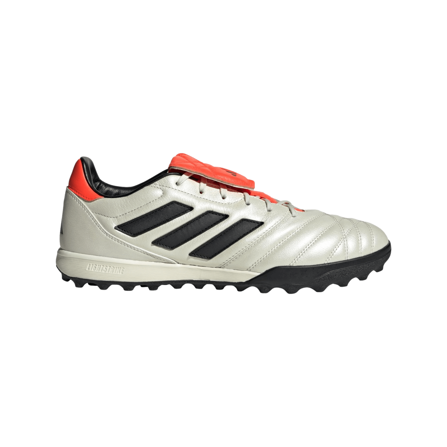 Adidas Copa Gloro Turf Shoes IE7541