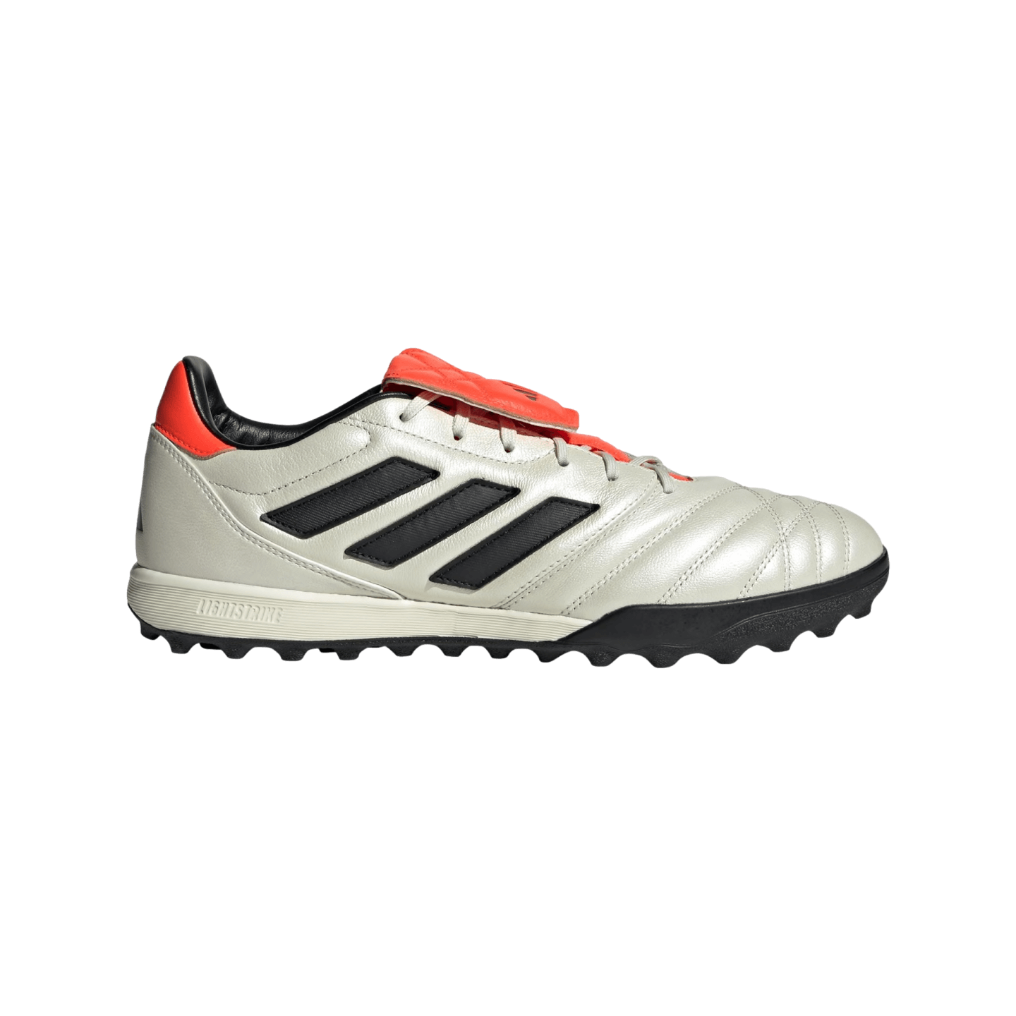 Zapatillas de césped artificial Adidas Copa Gloro