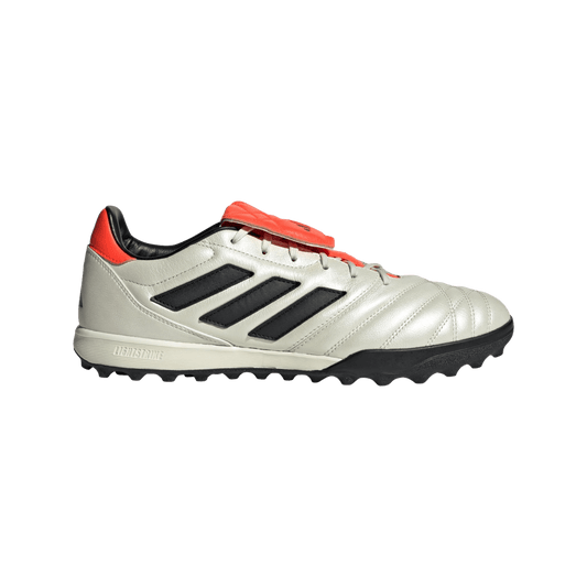 Zapatillas de césped artificial Adidas Copa Gloro