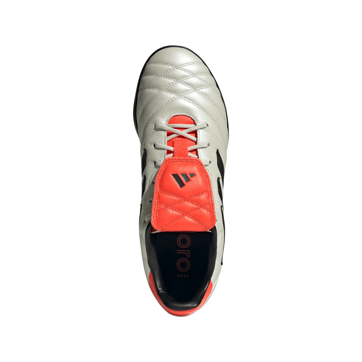 Adidas Copa Gloro Turf Shoes IE7541