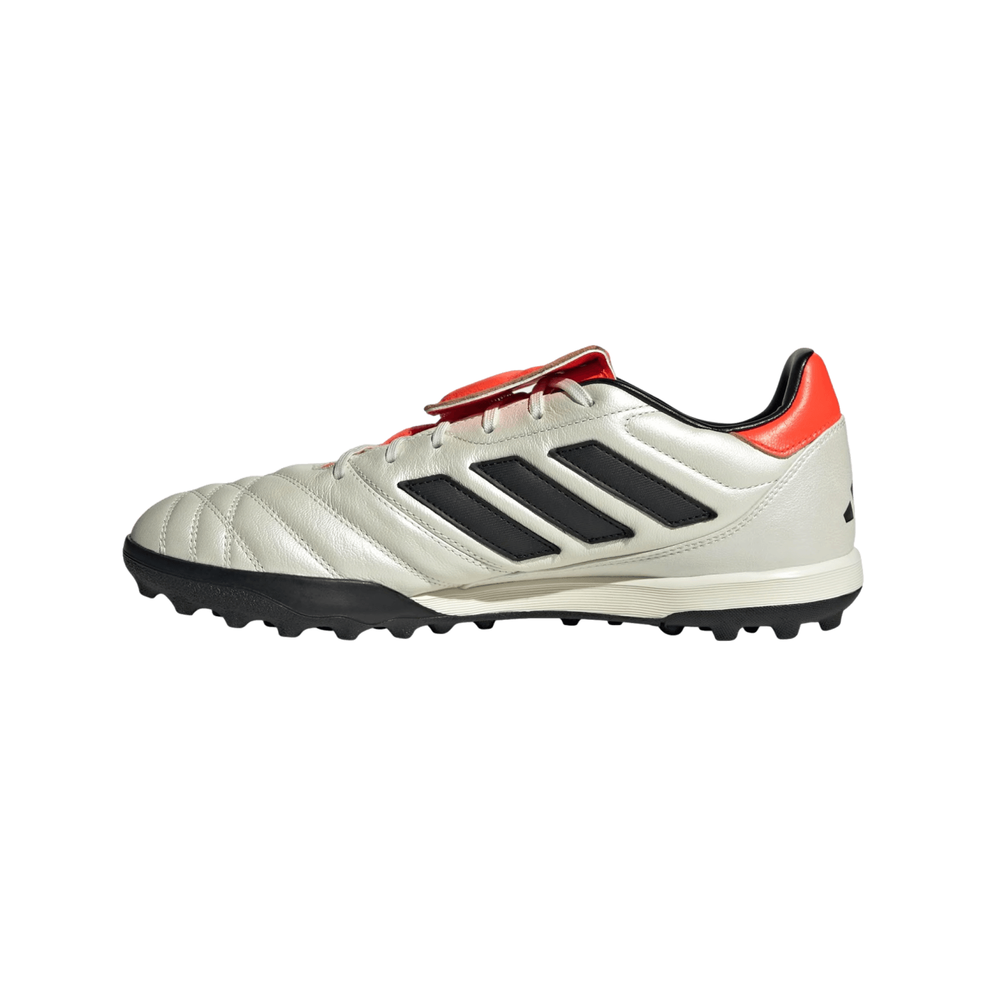 Zapatillas de césped artificial Adidas Copa Gloro