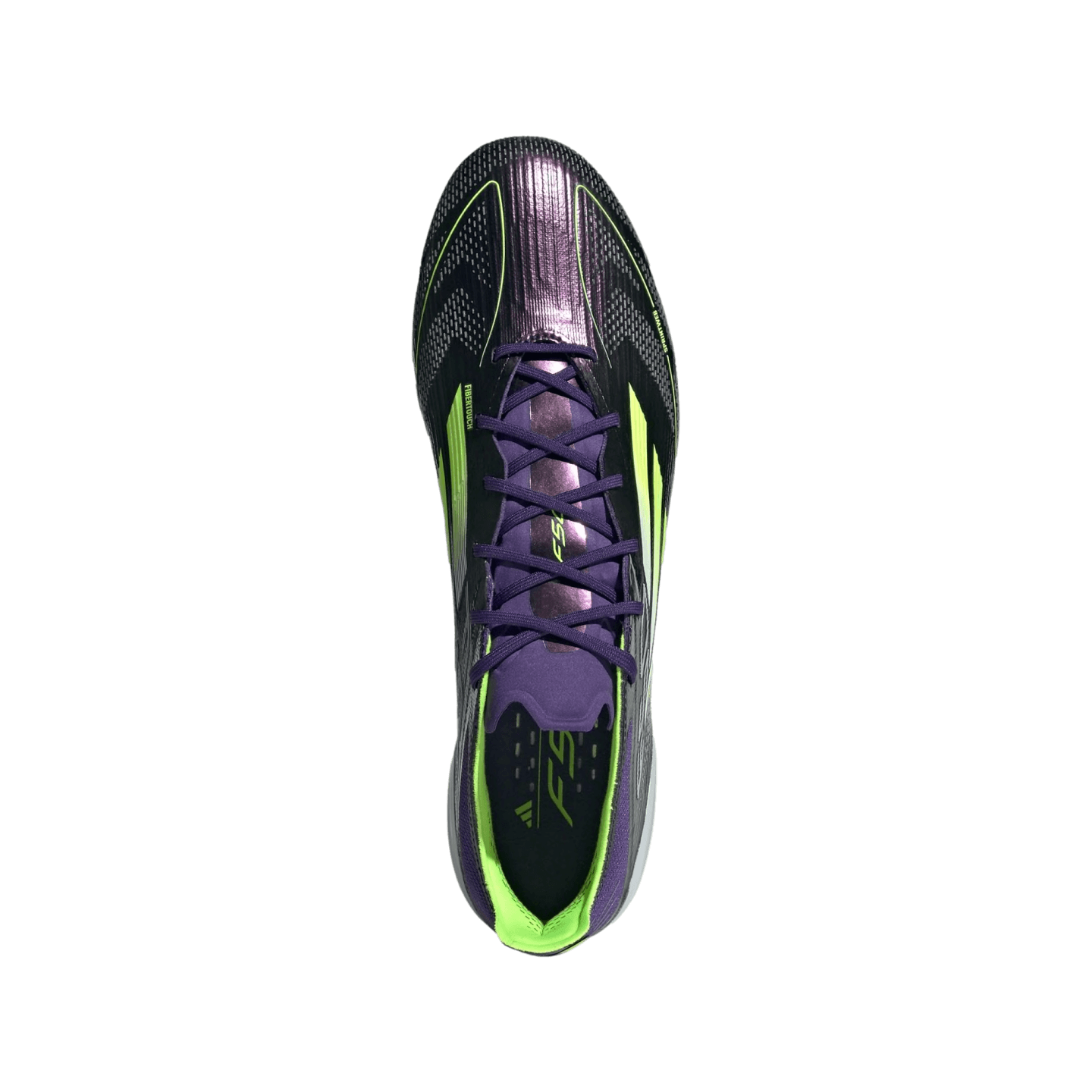 Adidas F50 Elite Fast Reborn Firm Ground Cleats IF4257