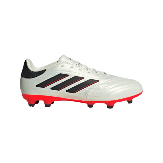 Adidas Copa Pure 2 League Firm Ground Cleats IF5448