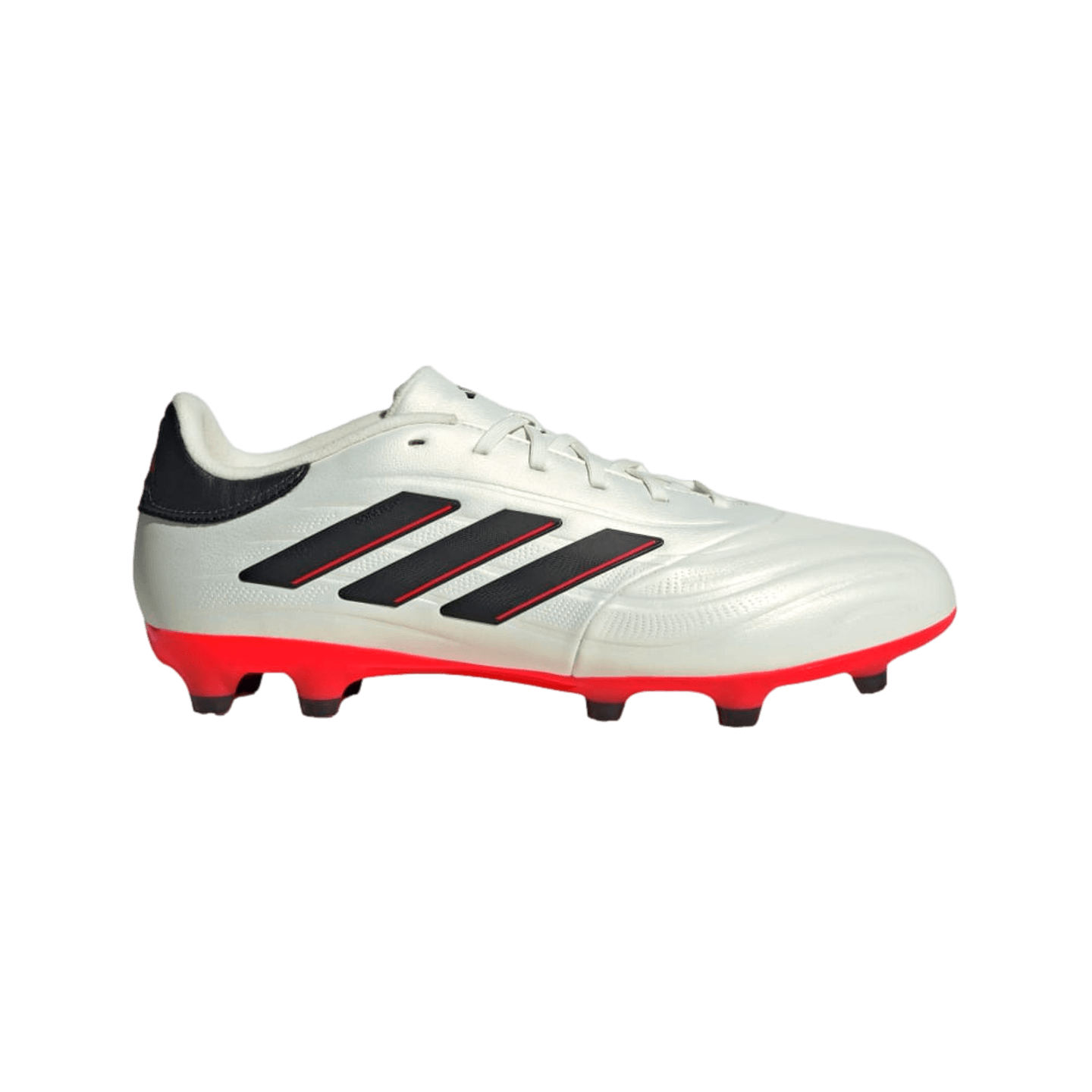 Botas de fútbol para terreno firme Adidas Copa Pure 2 League