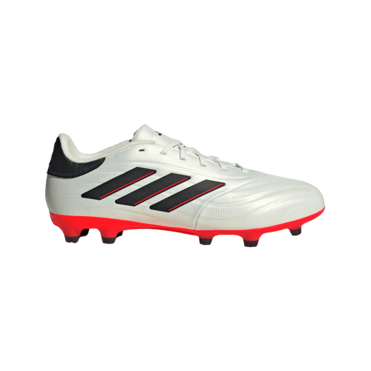 Botas de fútbol para terreno firme Adidas Copa Pure 2 League