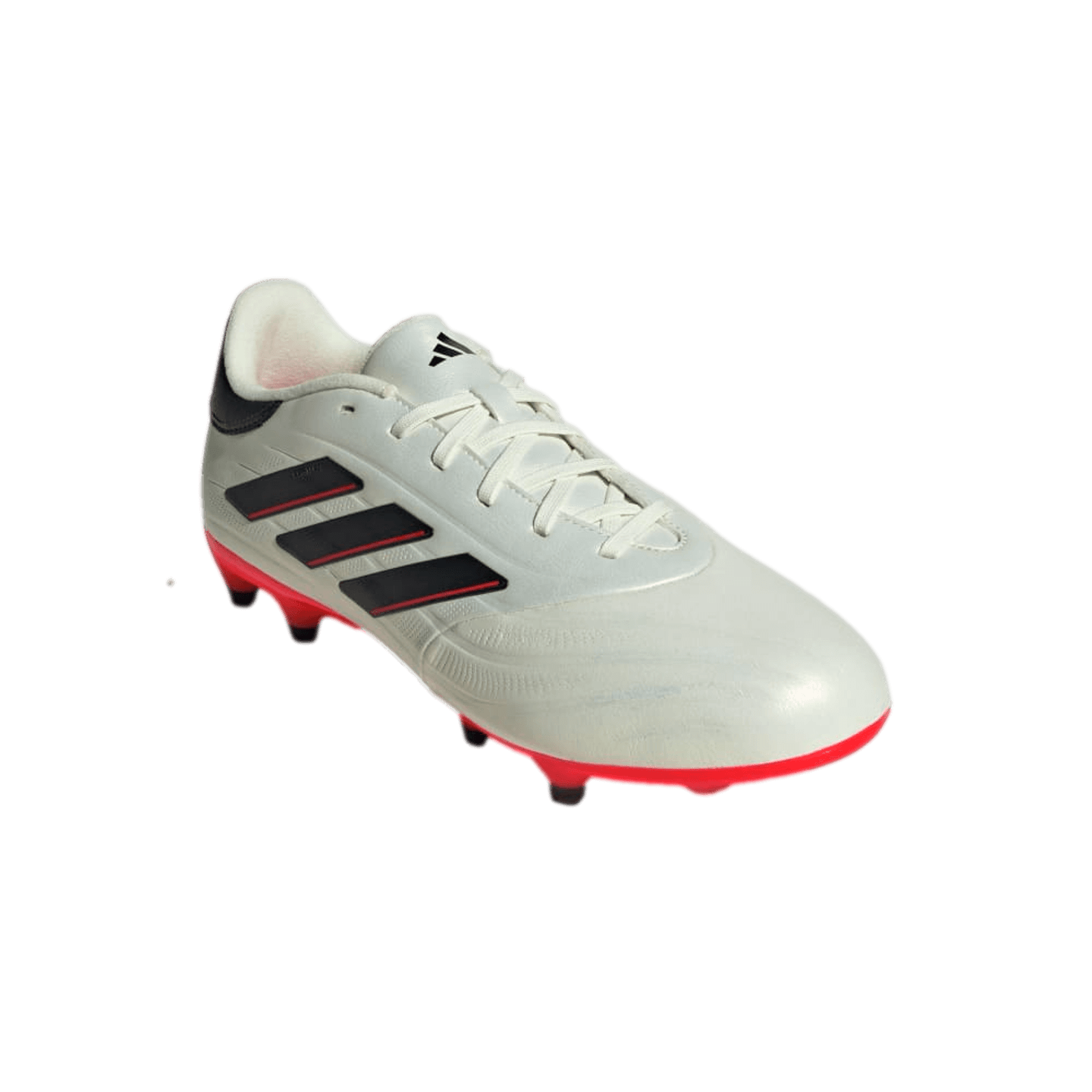 Botas de fútbol para terreno firme Adidas Copa Pure 2 League