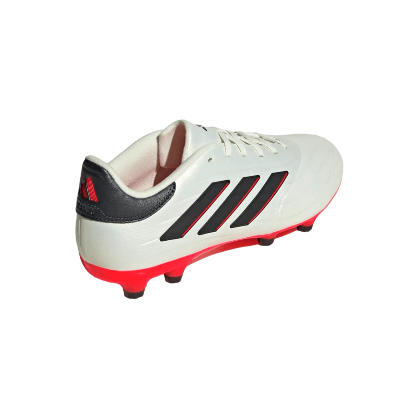 Botas de fútbol para terreno firme Adidas Copa Pure 2 League