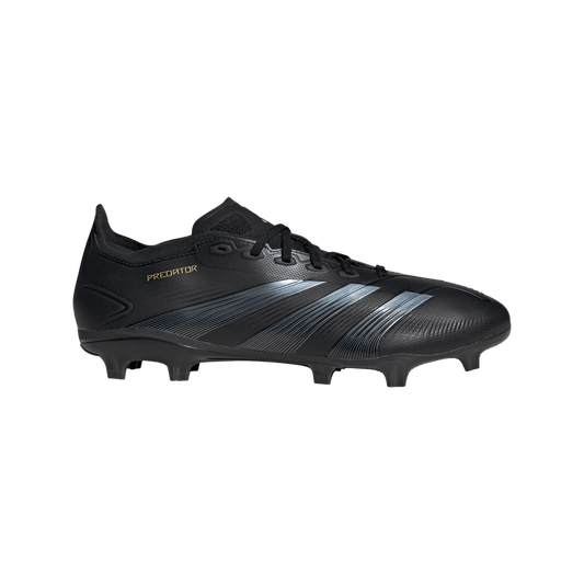 Adidas Predator League Firm Ground Cleats IF6347