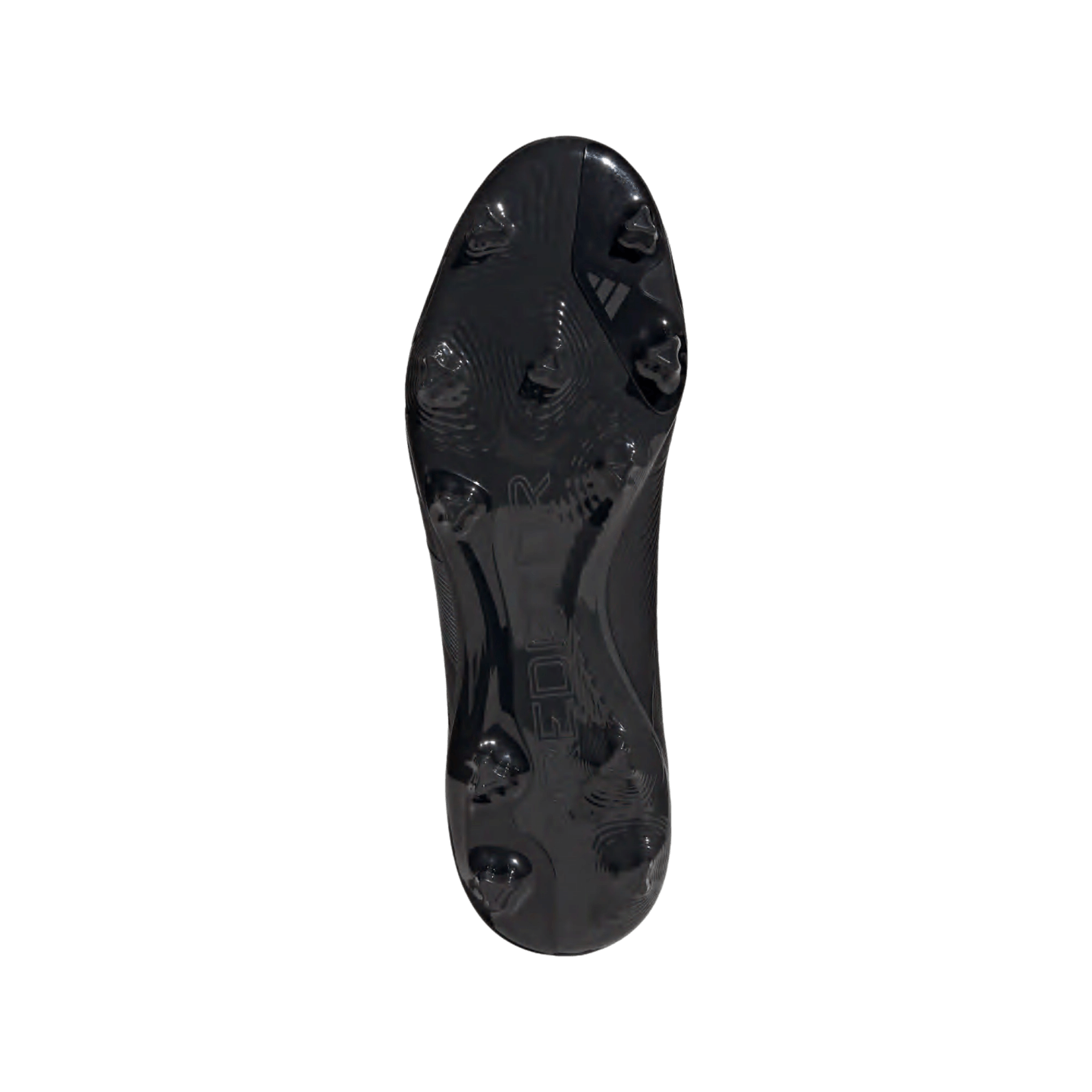 Adidas Predator League Firm Ground Cleats IF6347