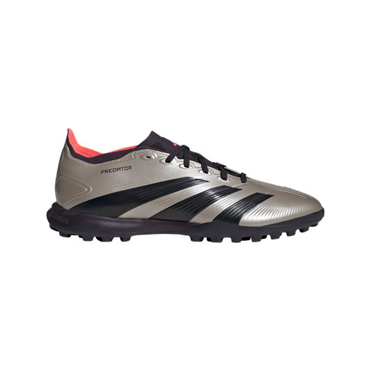 Adidas Predator League Turf Shoes