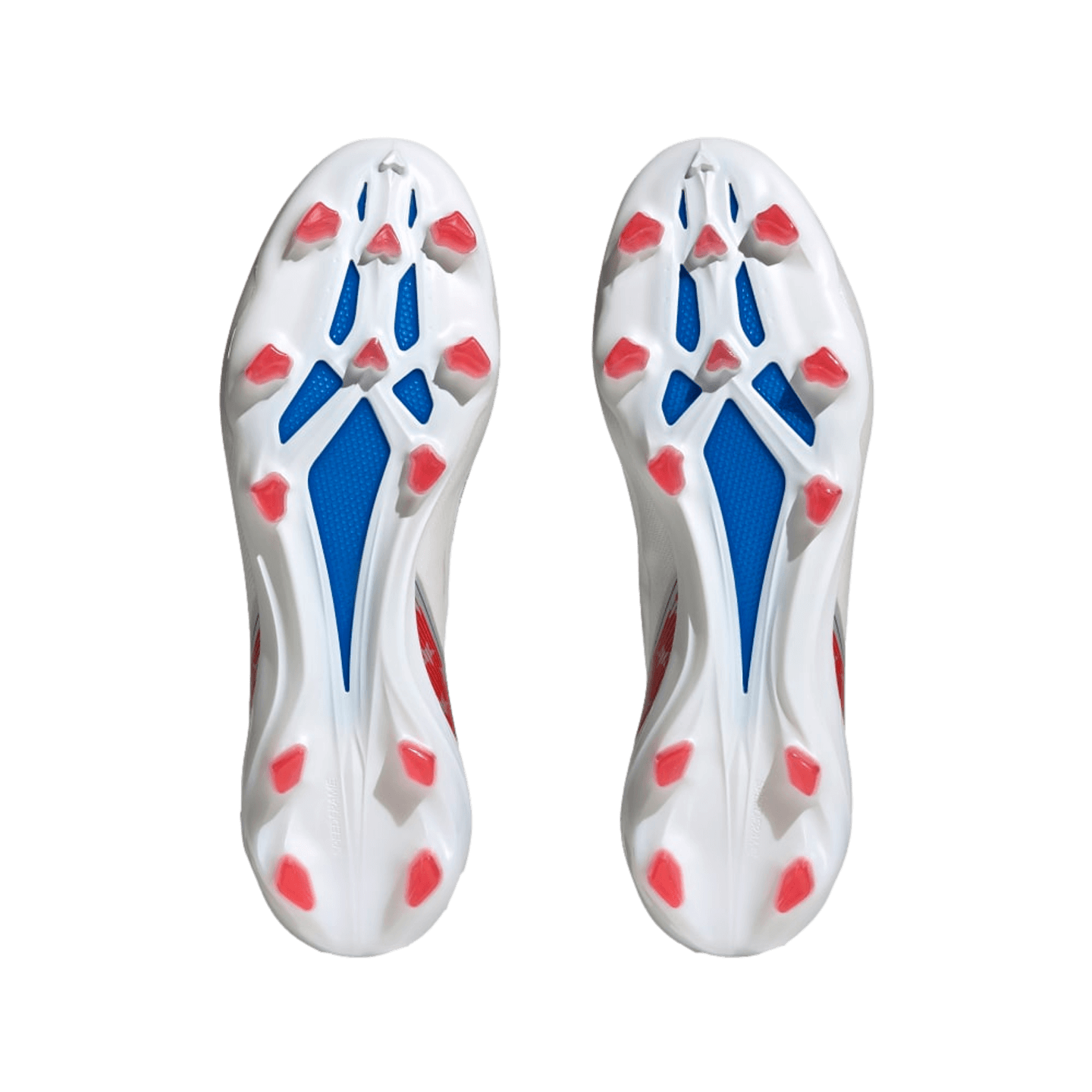 Adidas X Crazyfast.1 USA Firm Ground Cleats IG0664