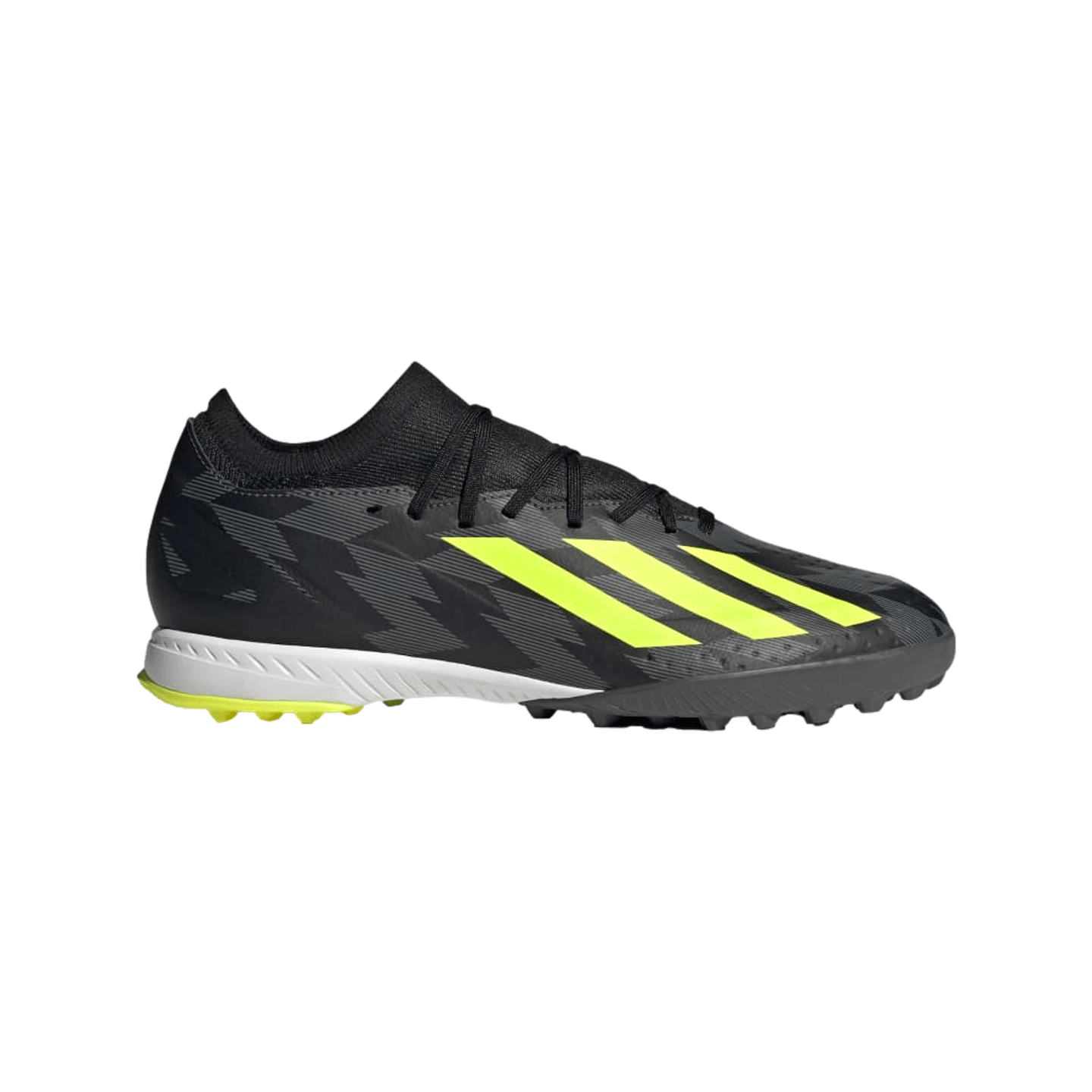 Zapatillas de césped artificial Adidas X Crazyfast Injection.3